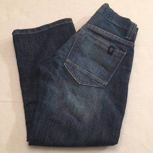 PD&C Boys Jeans Size 5
